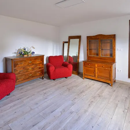 Awesome In With Kitchen * Burzanella