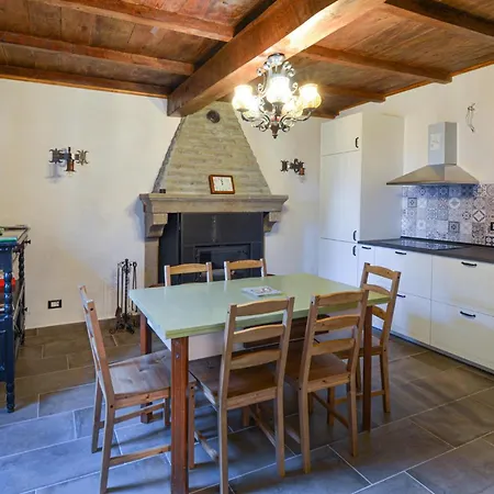 Awesome In With Kitchen * Burzanella