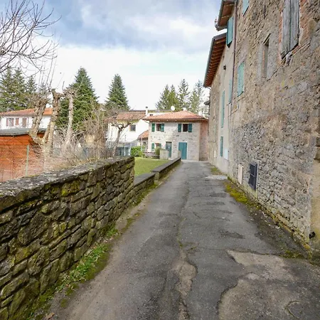 Awesome In With Kitchen Burzanella