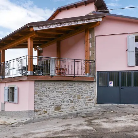 Awesome In With Kitchen *