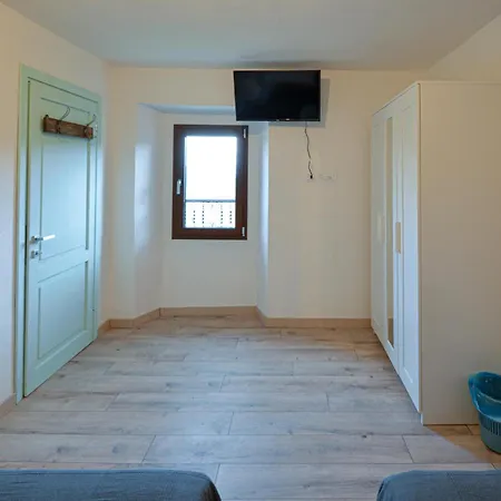 Awesome In With Kitchen