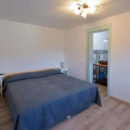 Awesome In With Kitchen
