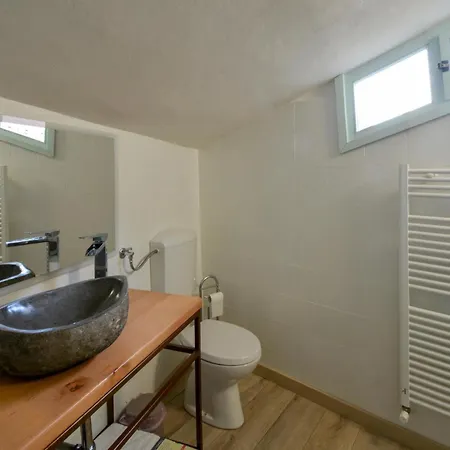 Awesome In With Kitchen * Burzanella