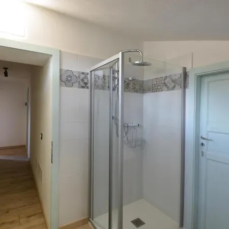Awesome In With Kitchen *