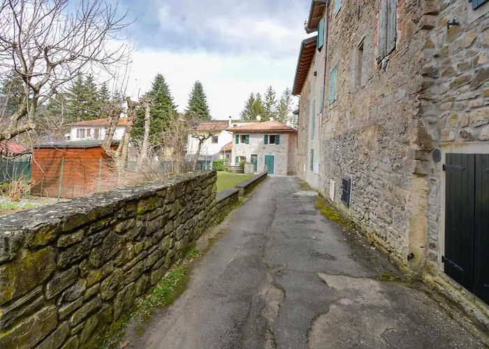 Awesome In With Kitchen Burzanella