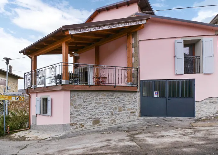 Awesome In With Kitchen *