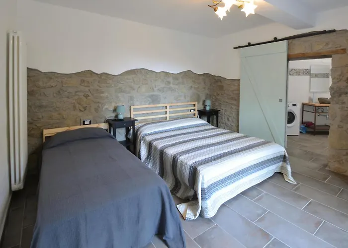 Awesome In With Kitchen *