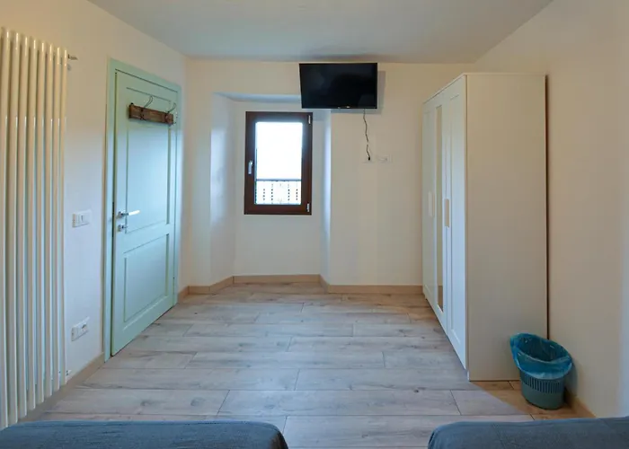 Awesome In With Kitchen