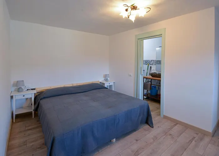 Awesome In With Kitchen