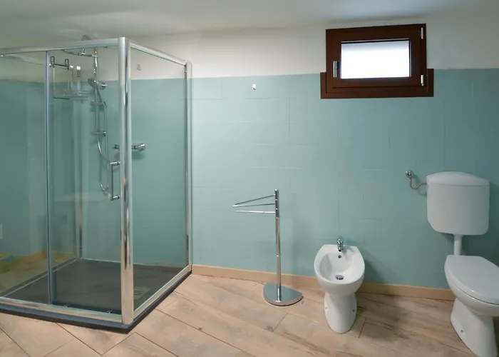 Awesome In With Kitchen Burzanella