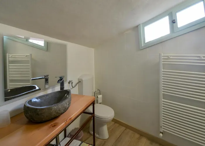 Awesome In With Kitchen * Burzanella