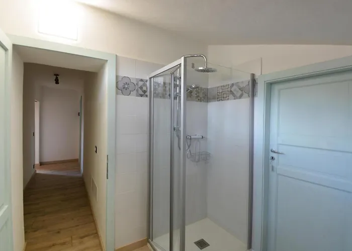 Awesome In With Kitchen *